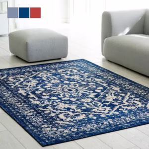 Persian Carpet 빈티지 Rug│120X170