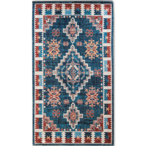 Persian Carpet Rug│