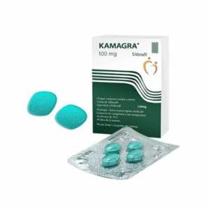 Kamagra gold 100mg (Sildenafil Kamagra 100mg) - 3 boxes(12 tablets)