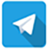 side_telegram
